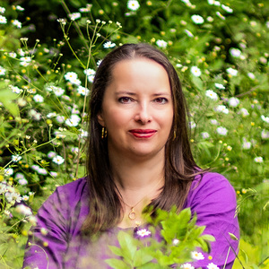 Krems, Stockerau, Horn, Hollabrunn, St. Pölten / © Susanne Prothmann 2022, SUSANNE PROTHMANN