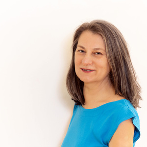 Wien, Mödling, Mauerbach, Perchtoldsdorf / © Susanne Prothmann